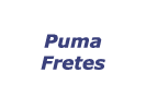 Puma Fretes